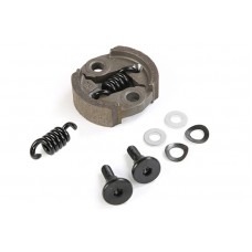 10000 RPM Racing Clutch - 52mm OD 10000 RPM Racing Clutch - 52mm OD